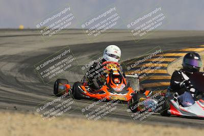 media/Mar-30-2025-Pro Autosports (Sun) [[34ff8f16e0]]/6-Purple Group/Main Race/